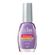 287130---esmalte-colorama-aquarela-tropical-violeta-8ml