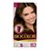 Kit Tintura Biocolor Louro Escuro 6.0