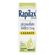 Rapilax Gotas Iag Pharma 20ml