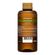 Refil de Difusor de Ambiente Capim Limão Mahogany 150ml
