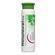 Ritmoneuran RTM Flaconete 10ml