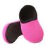 Sapato de Neoprene Fit Pink Ufrog
