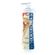 Creme para Pernas Goicoechea Ultranutritivo 400ml