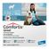 COMFORTIS G 810mg - para cães de 18 a 27kg - Caixa c/3 COMFORTIS G 810mg - para cães de 18 a 27kg - Caixa c/3