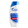 Shampoo Head & Shoulders Men Old Spice 200ml