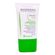 Creme Hidratante Sebium Hydra 40ml