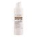 Creme Klassis Theraskin - 30g