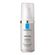 Creme La Roche Posay Derm Aox Sérum 30ml