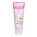 Creme Mustela Cuidado Com Os Seios 125ml