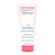 Creme para Banho Topicream 200ml