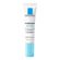 Creme para os Olhos La Roche Posay Hydraphase Tubo 15ml