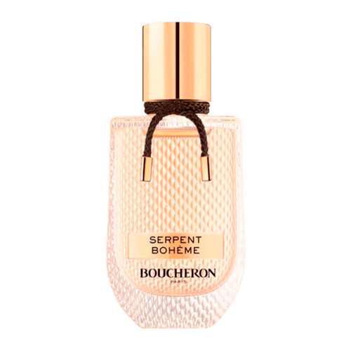 image-38725d1acae744b2932b6cef2dd09ee7 image-38725d1acae744b2932b6cef2dd09ee7