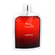 image-e9e65ddc1d4c4bc5a6260e6a7b563b6b
