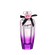 image-6951f5ae9ae24f9b9c9d87aaa94db2bb