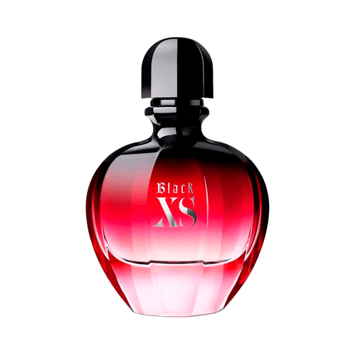 image-9844f735f5be437bbac2f9038a37a939 image-9844f735f5be437bbac2f9038a37a939