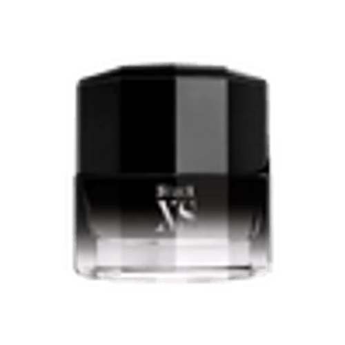 image-19fbf7478680464199c8ae4e80bed12b image-19fbf7478680464199c8ae4e80bed12b