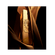 image-f49fa0ce973b480ab4e38747916b7d56