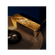 image-c3133894b5d14cfdb8683238f6b3a3c5