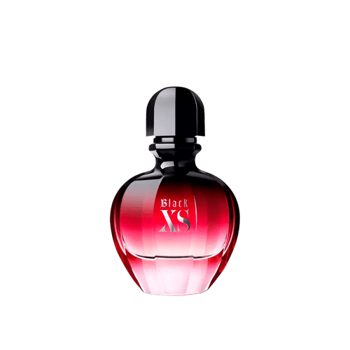 image-afd154973f1c4320908c7ab522da48f9 image-afd154973f1c4320908c7ab522da48f9