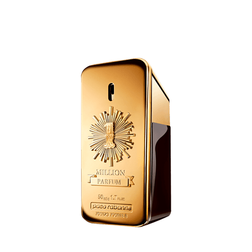 image-1d1b5e5af23d40b1a79380b06ec248c8 image-1d1b5e5af23d40b1a79380b06ec248c8