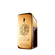 image-1d1b5e5af23d40b1a79380b06ec248c8