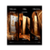 image-d55a85a3589941e8aae95f6e2130cbb6