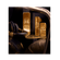 image-b722fee8cfb24184a92d0bec2d8266de