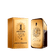 image-e2131ee41d6a4a5f8f284be833a98fa3