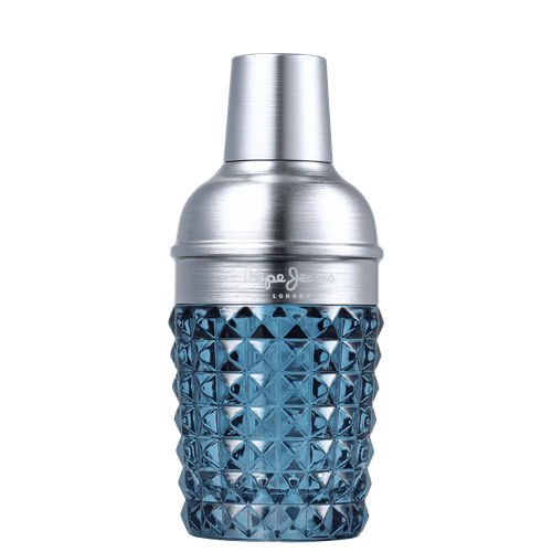 image-280e7add33264b9e8c2a8ca9f2b0393c image-280e7add33264b9e8c2a8ca9f2b0393c