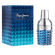 image-f3ecf600a5d84a3aaf693d914d09d8d6