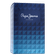 image-2a168c64f73d46659d311bd7f2e4073f