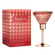 image-4ba62795ebbf4ecf8b3b8893754a671b