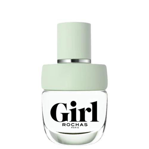 image-a10ae51e64d94a53b135f7a7daa844f8 image-a10ae51e64d94a53b135f7a7daa844f8