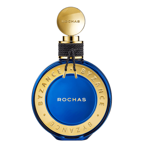 image-07e01489eb6c4b019bbd5532923e2025 image-07e01489eb6c4b019bbd5532923e2025