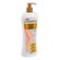 Creme Para Pernas Goicoechea Geléia Real 400g