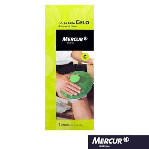 image-abd50f30303448d1bf4e32fa16f72ee8 image-abd50f30303448d1bf4e32fa16f72ee8