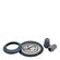 9010575---kit-acessorios-classic-ii-s-e-littmann-com-diafragma-sino-anel-e-olivas-cinza-4006-3m