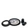 9010376---kit-acessorios-classic-ii-s-e-littmann-com-diafragma-sino-anel-e-olivas-preto-4005-3m
