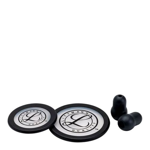 9008044---kit-acessorios-classic-iii-littmann-com-diafragma-adulto-e-pediatrico-e-olivas-preto-40016-3m 9008044---kit-acessorios-classic-iii-littmann-com-diafragma-adulto-e-pediatrico-e-olivas-preto-40016-3m