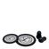 9008044---kit-acessorios-classic-iii-littmann-com-diafragma-adulto-e-pediatrico-e-olivas-preto-40016-3m 9008044---kit-acessorios-classic-iii-littmann-com-diafragma-adulto-e-pediatrico-e-olivas-preto-40016-3m