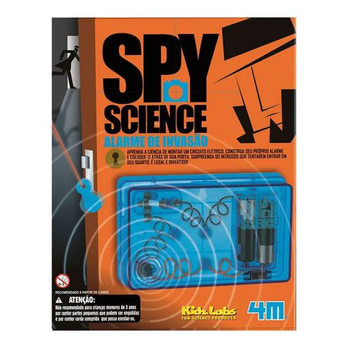 9341971---kit-alarme-de-invasao-4m