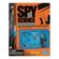 9341971---kit-alarme-de-invasao-4m