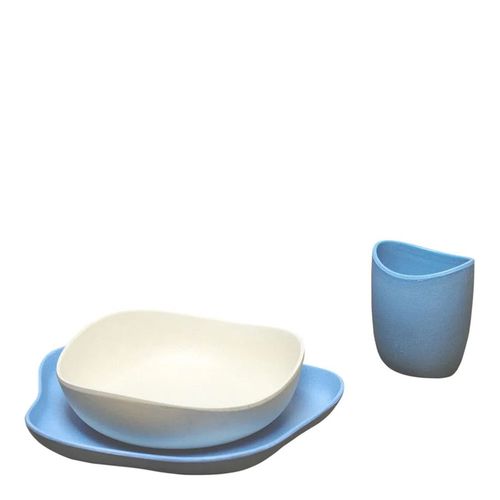 9342327---kit-alimentacao-azul-becothings 9342327---kit-alimentacao-azul-becothings