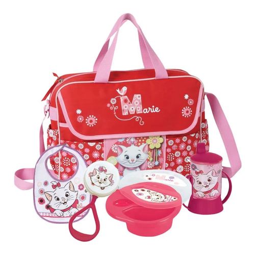 530077---kit-alimentacao-disney-marie 530077---kit-alimentacao-disney-marie