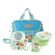 533572---kit-alimentacao-disney-procurando-nemo