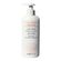 Emulsão Hidratante Corporal Avene Cold Cream 400ml