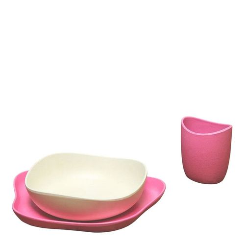 9341704---kit-alimentacao-rosa-becothings 9341704---kit-alimentacao-rosa-becothings