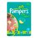 Fralda Descartável Pampers Total Confort Hiper M 68 Unidades
