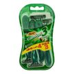578282---kit-aparelho-de-barbear-bic-comfort-3-pele-sensivel-4-unidades