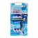 629120---kit-aparelho-de-barbear-descartavel-gillette-prestobarba-3-ice-4-unidades